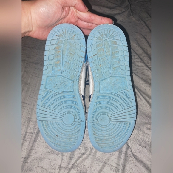 Jordan 1 - Picture 5 of 8